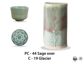 medium_PC-44overC-19_Glacier_WEB27