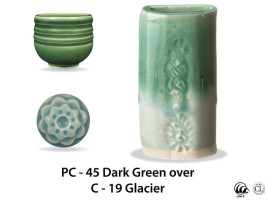 medium_PC-45overC-19_Glacier_WEB28