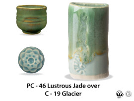 medium_PC-46overC-19_Glacier_WEB29