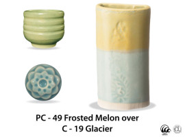 medium_PC-49overC-19_Glacier_WEB31
