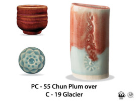 medium_PC-55overC-19_Glacier_WEB35