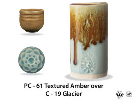 medium_PC-61overC-19_Glacier_WEB40