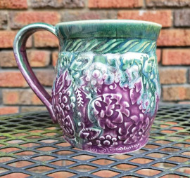 medium_IMG_20190314_173257_533