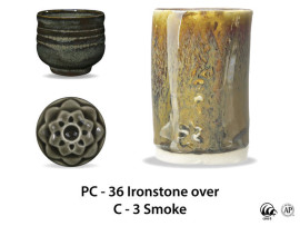 medium_PC-36_over_C-3_Smoke__WEB19