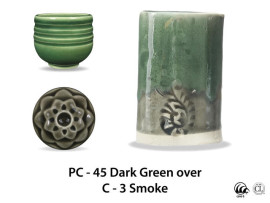 medium_PC-45_over_C-3_Smoke__WEB28