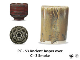medium_PC-53_over_C-3_Smoke__WEB34