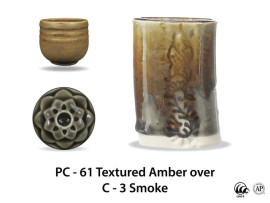 medium_PC-61_over_C-3_Smoke__WEB40