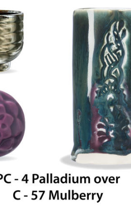 medium_PC-4overC-57_Mulberry_WEB3