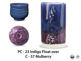 medium_PC-23overC-57_Mulberry_WEB7