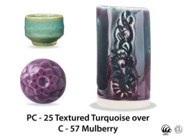 medium_PC-25overC-57_Mulberry_WEB9