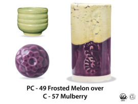 medium_PC-49overC-57_Mulberry_WEB31