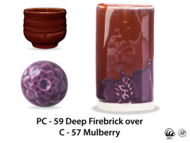 medium_PC-59overC-57_Mulberry_WEB38