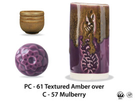 medium_PC-61overC-57_Mulberry_WEB40