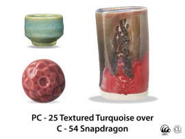 medium_PC-25_Textured_Turquoise_over_C-54_Snapdragon__WEB9