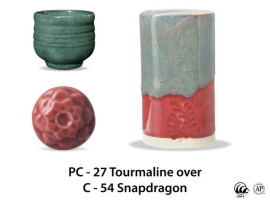 medium_PC-27_Tourmaline_over_C-54_Snapdragon__WEB10