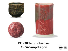 medium_PC-30_Temmoku_over_C-54_Snapdragon__WEB13