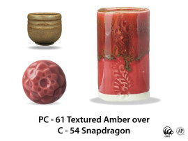 medium_PC-61_Textured_Amber_over_C-54_Snapdragon__WEB40