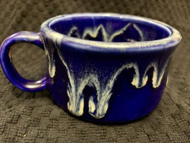 medium_Image_from_iOS_(7)