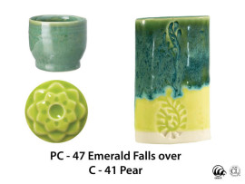 medium_PC47_over_C41_WEB