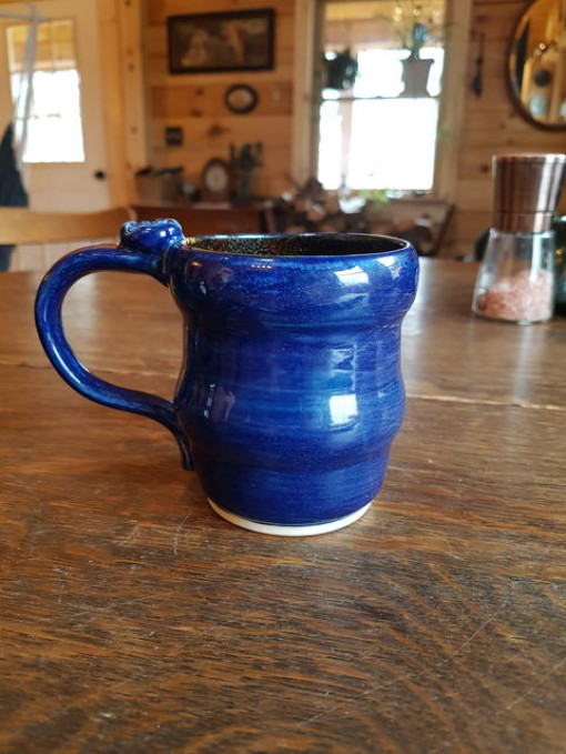 PC10 June Bug over C29 Deep Sea AMACO Brent