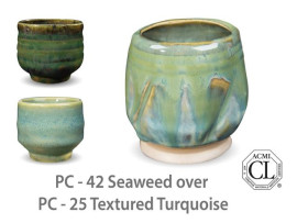 medium_pc42-over-pc25-cup-layering-2048px