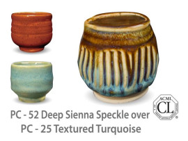 medium_pc52-over-pc25-cup-layering-2048px