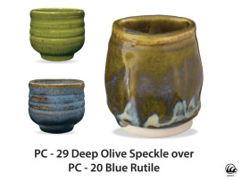 medium_PC-29_over_PC-20_WEB