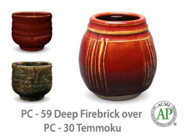 medium_pc59-over-pc30-cup-layering-2048px