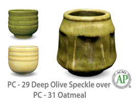 medium_pc29-over-pc31-cup-layering-2048