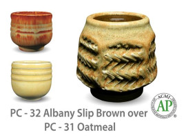 medium_pc32-over-pc31-cup-layering-2048