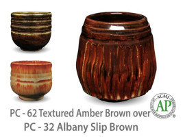 medium_pc62-over-pc32-cup-layering-2048px