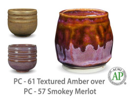 medium_pc61-over-pc57-cup-layering-2048px