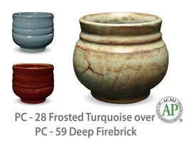 medium_pc28-over-pc59-cup-layering-2048px