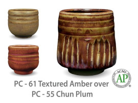 medium_pc61-over-pc55-cup-layering-2048px