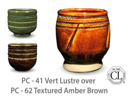 medium_pc41-over-pc62-cup-layering-2048px