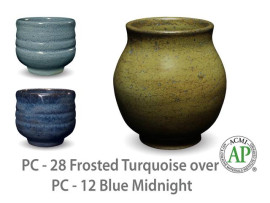 medium_pc28-over-pc12-cup-layering-2048px