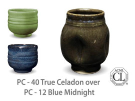 medium_pc40-over-pc12-cup-layering-2048px