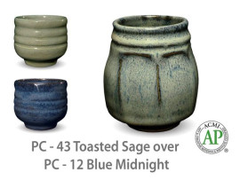 medium_pc43-over-pc12-cup-layering-2048px
