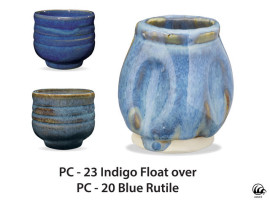 medium_PC-23_over_PC-20_WEB