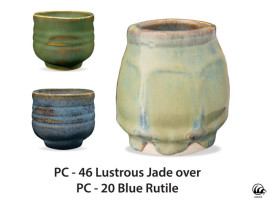 medium_PC-46_over_PC-20_WEB