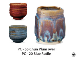 medium_PC-55_over_PC-20_WEB