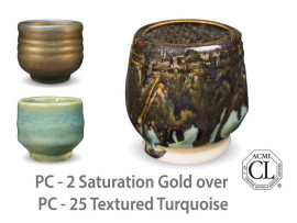 medium_pc2-over-pc25-cup-layering-2048px