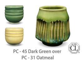 medium_pc45-over-pc31-cup-layering-2048
