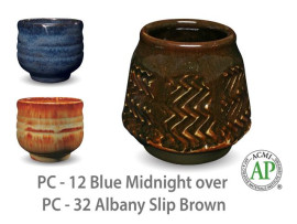 medium_pc12-over-pc32-cup-layering-2048px