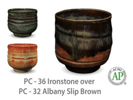 medium_pc36-over-pc32-cup-layering-2048px