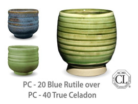 medium_pc20-over-pc40-cup-layering-2048px