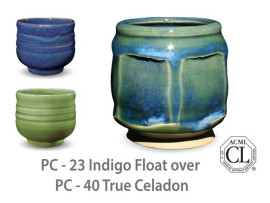 medium_pc23-over-pc40-cup-layering-2048px