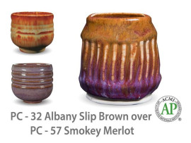 medium_pc32-over-pc57-cup-layering-2048px