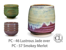 medium_pc46-over-pc57-cup-layering-2048px