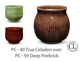 medium_pc40-over-pc59-cup-layering-2048px